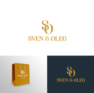 Logo Design by putritrisna 2 for this project | Design: #22536135