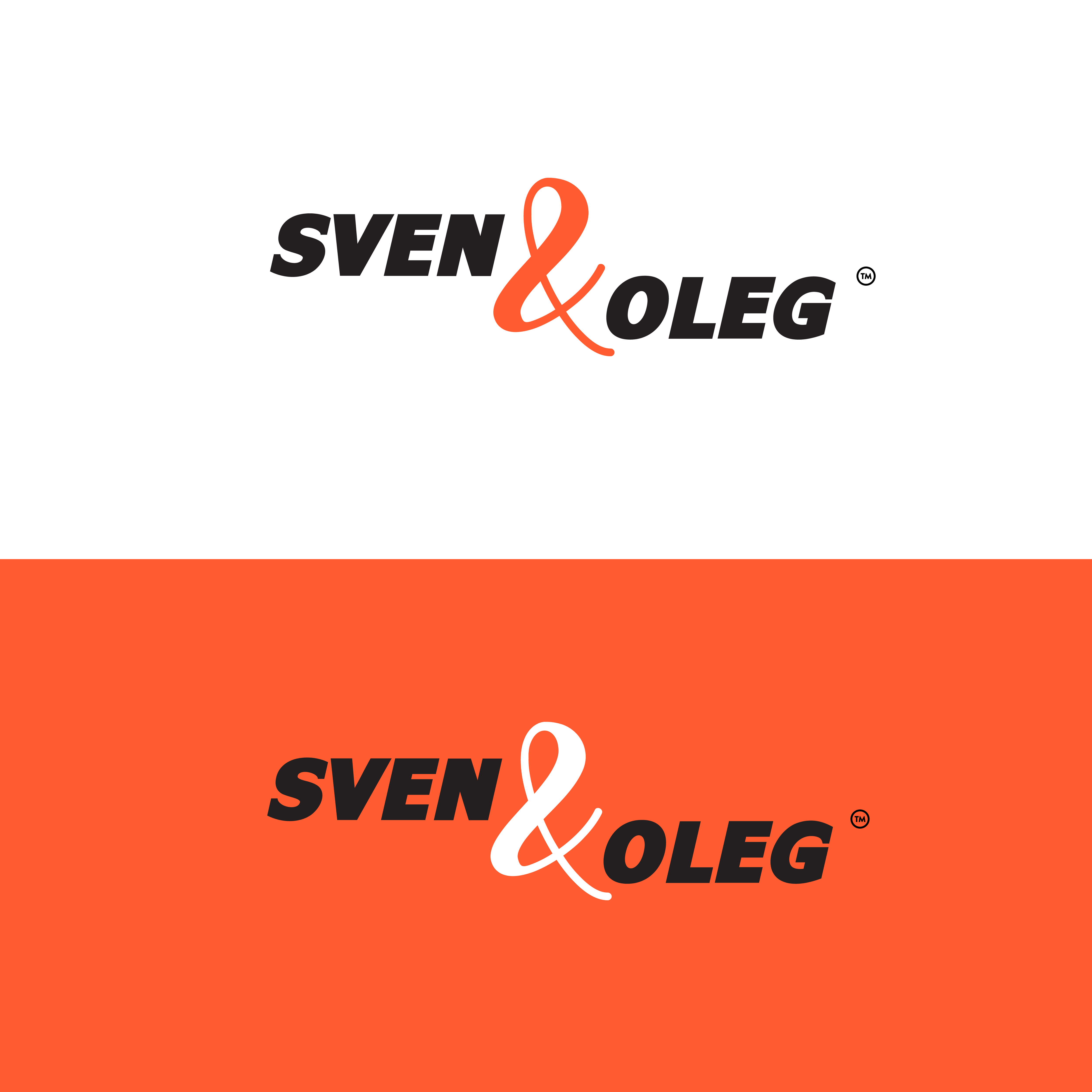 Logo-Design von mehbub N für dieses Projekt | Design #22530692