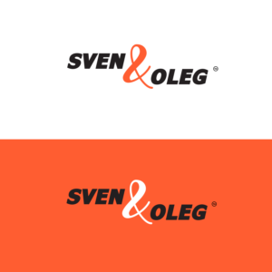 Diseño de Logo por mehbub N para este proyecto | Diseño: #22530692