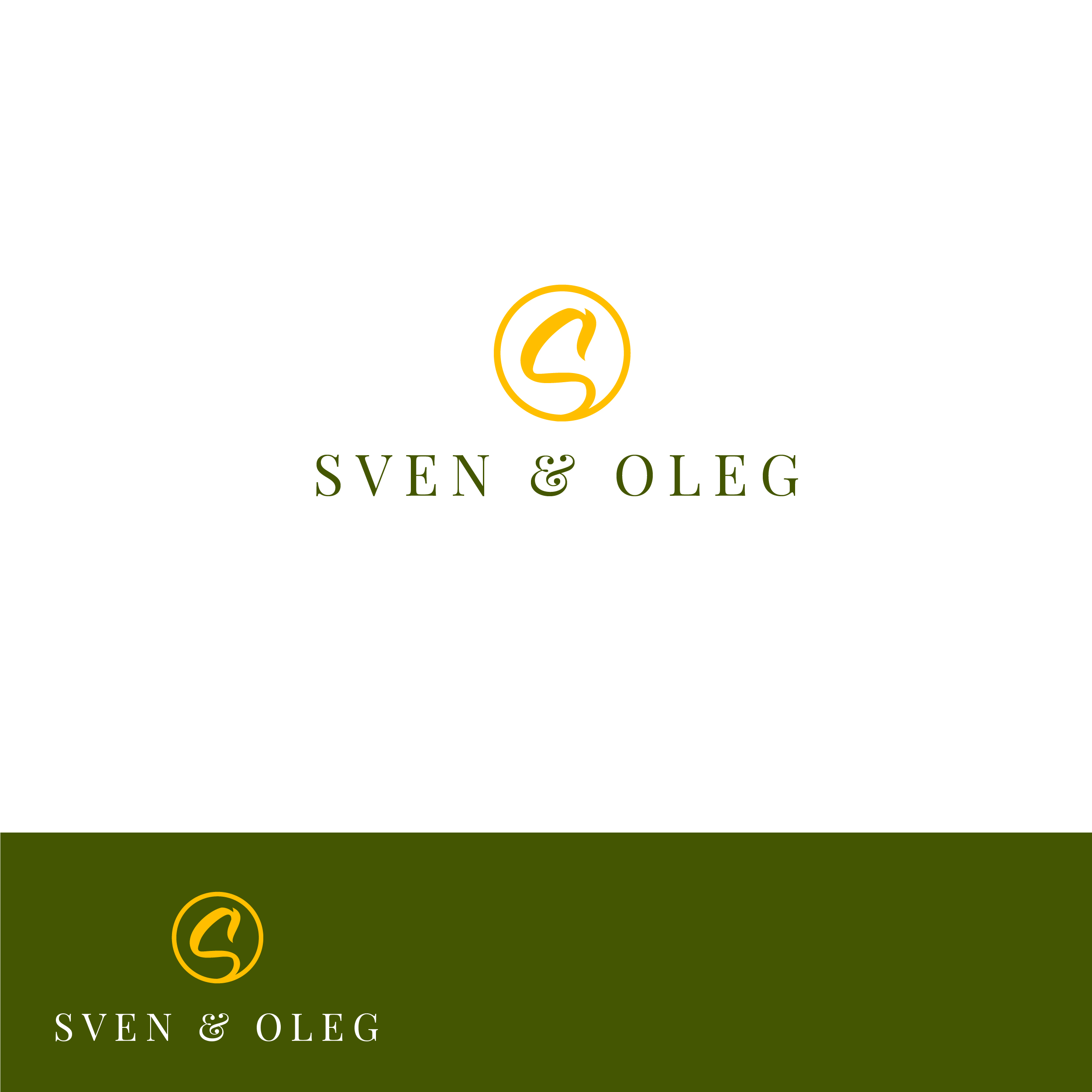 Logo Design by mehbub N for this project | Design #22535647