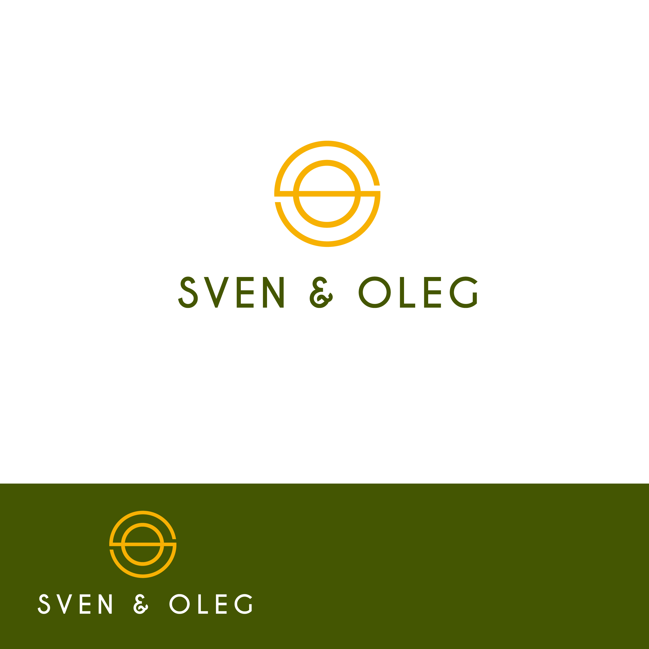 Logo Design by mehbub N for this project | Design #22536150