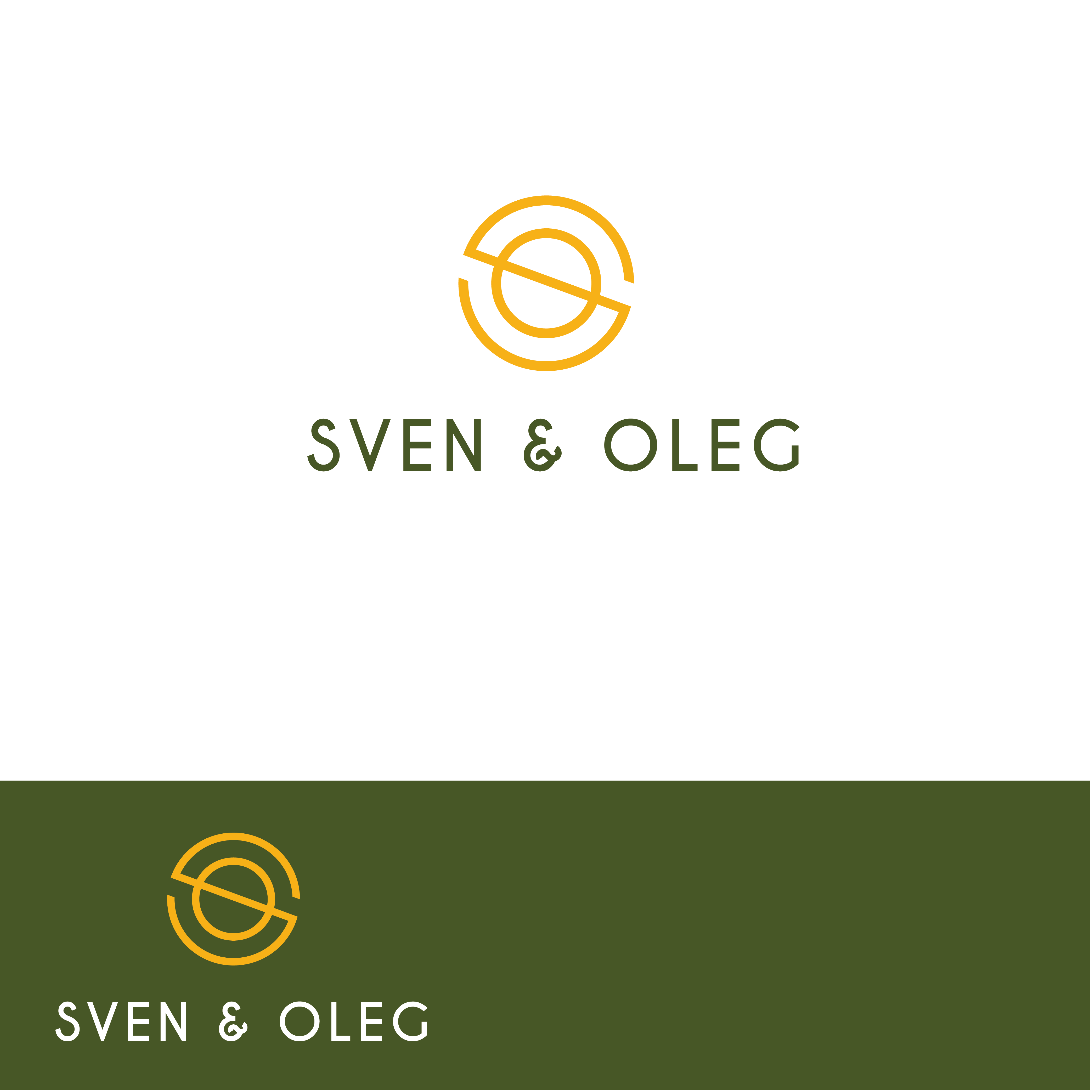 Logo Design by mehbub N for this project | Design #22548394