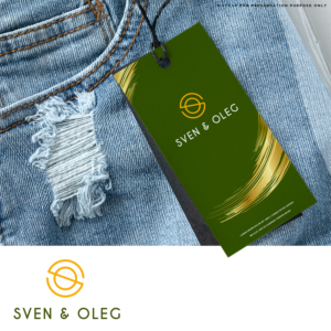 Logo Design by mehbub N for this project | Design: #22548576