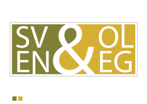 Logo Design by Ninja creative