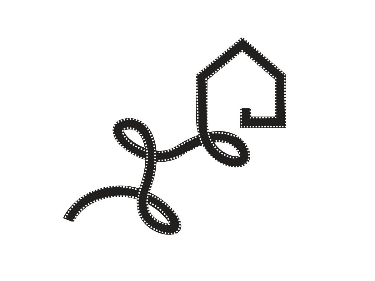 Design Graphique par MNM pour Sports Relocation | Design #22564910