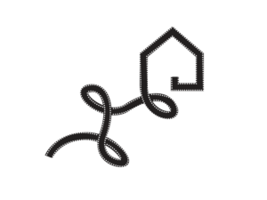 Graphic Design by MNM