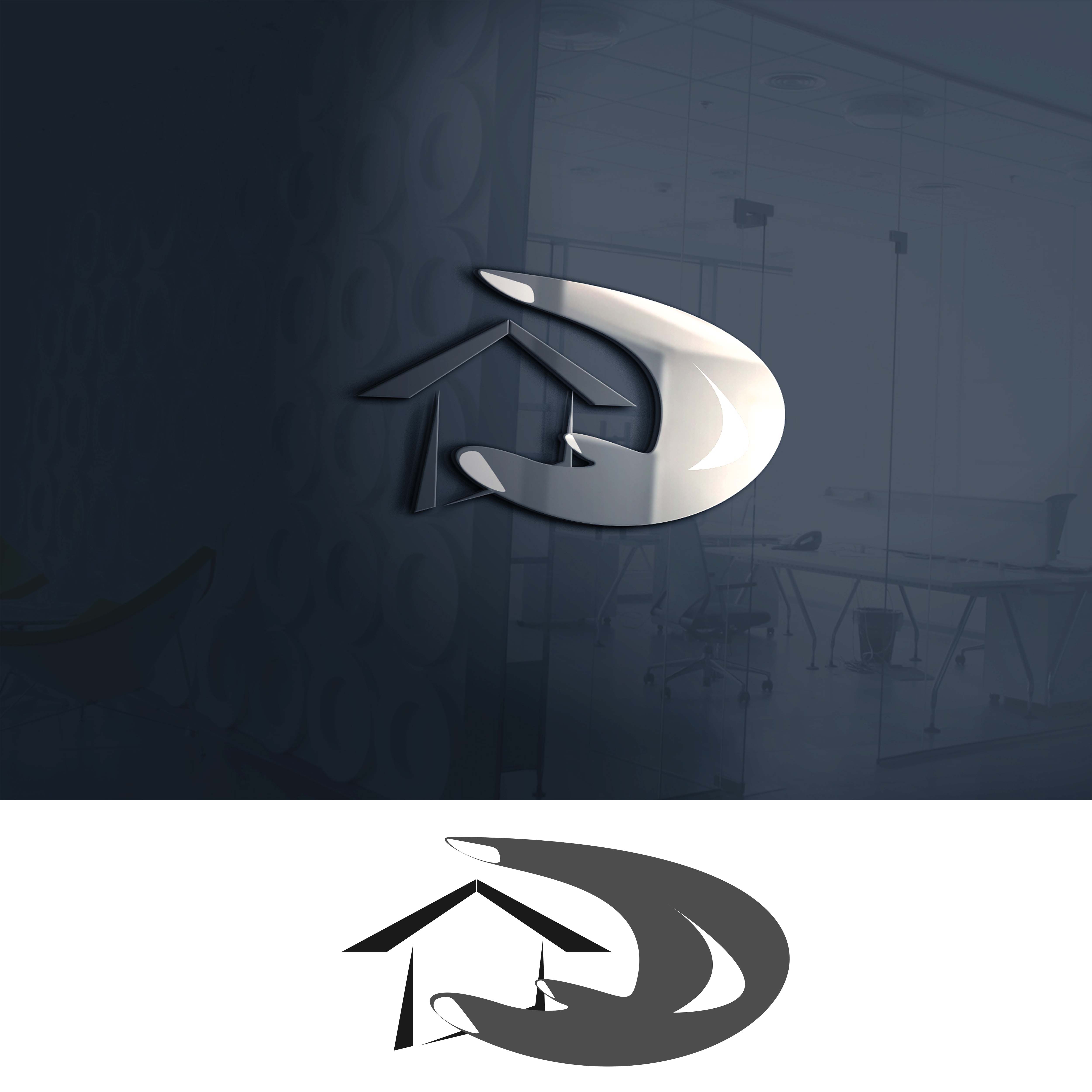 Graphic Design by Shan_D for Sports Relocation | Design #22535687