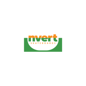 Diseño de Logo por silverbeams para nVert Sports | Diseño: #22538857