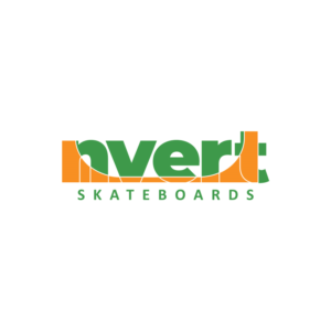 Diseño de Logo por silverbeams para nVert Sports | Diseño: #22538944