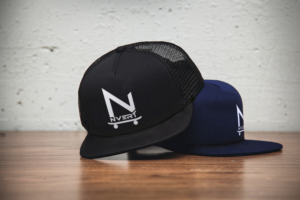 Logo Design by noishotori for nVert Sports | Design: #22579120