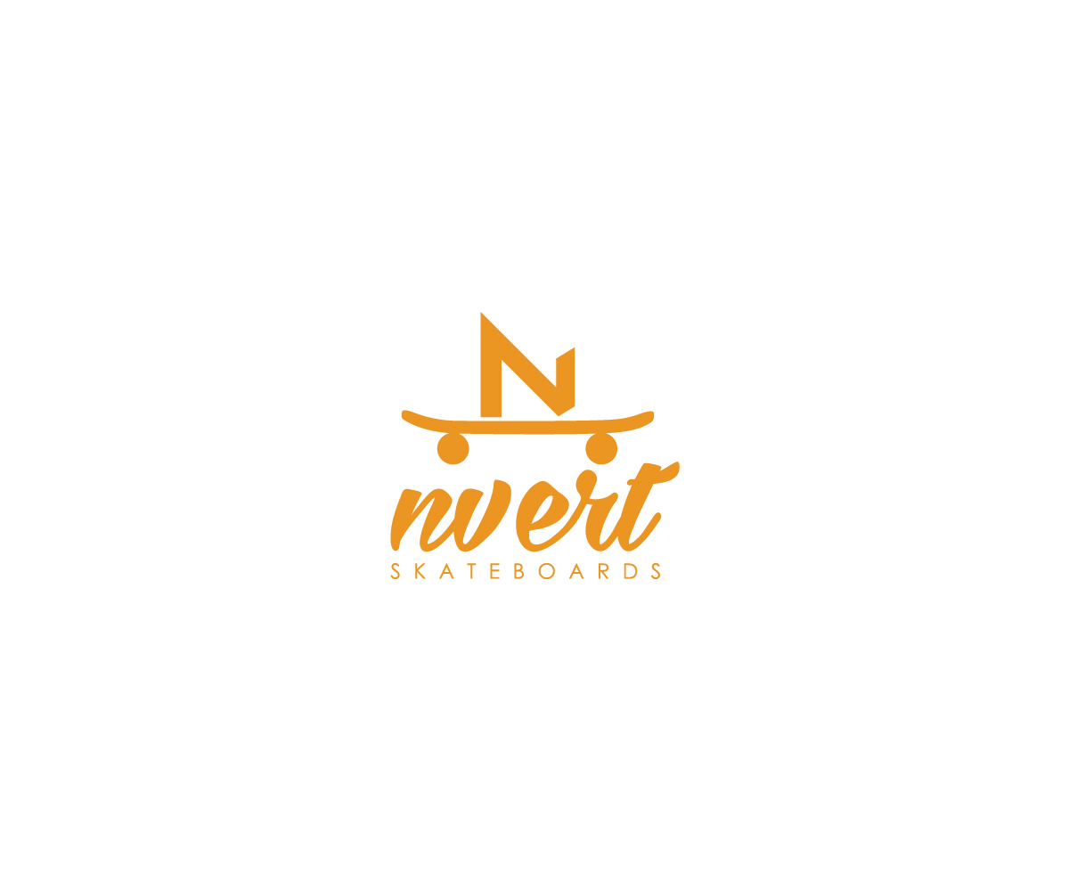 Logo Design by noishotori for nVert Sports | Design #22579181