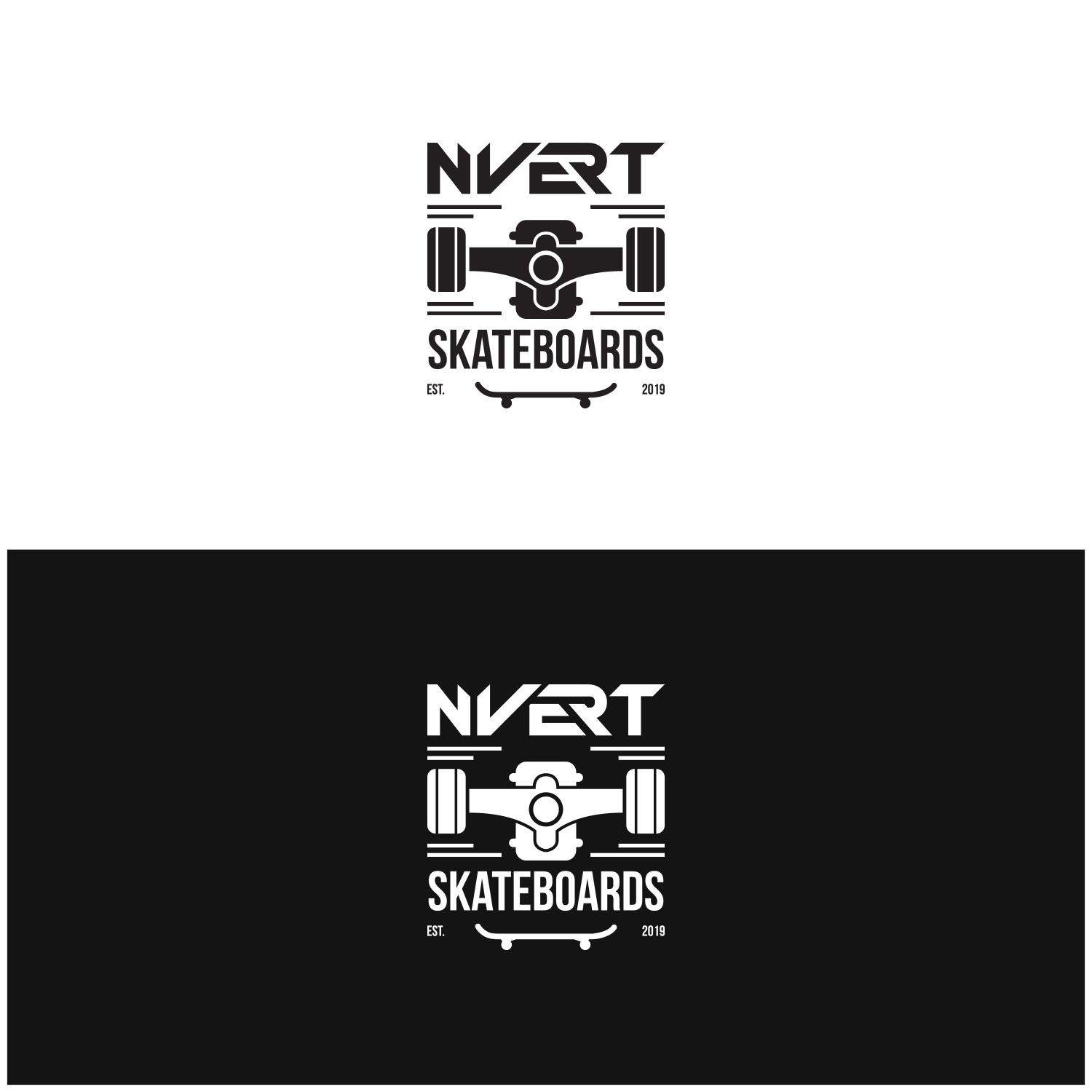 Design de Logo par Patrick07 pour nVert Sports | Design #22551990