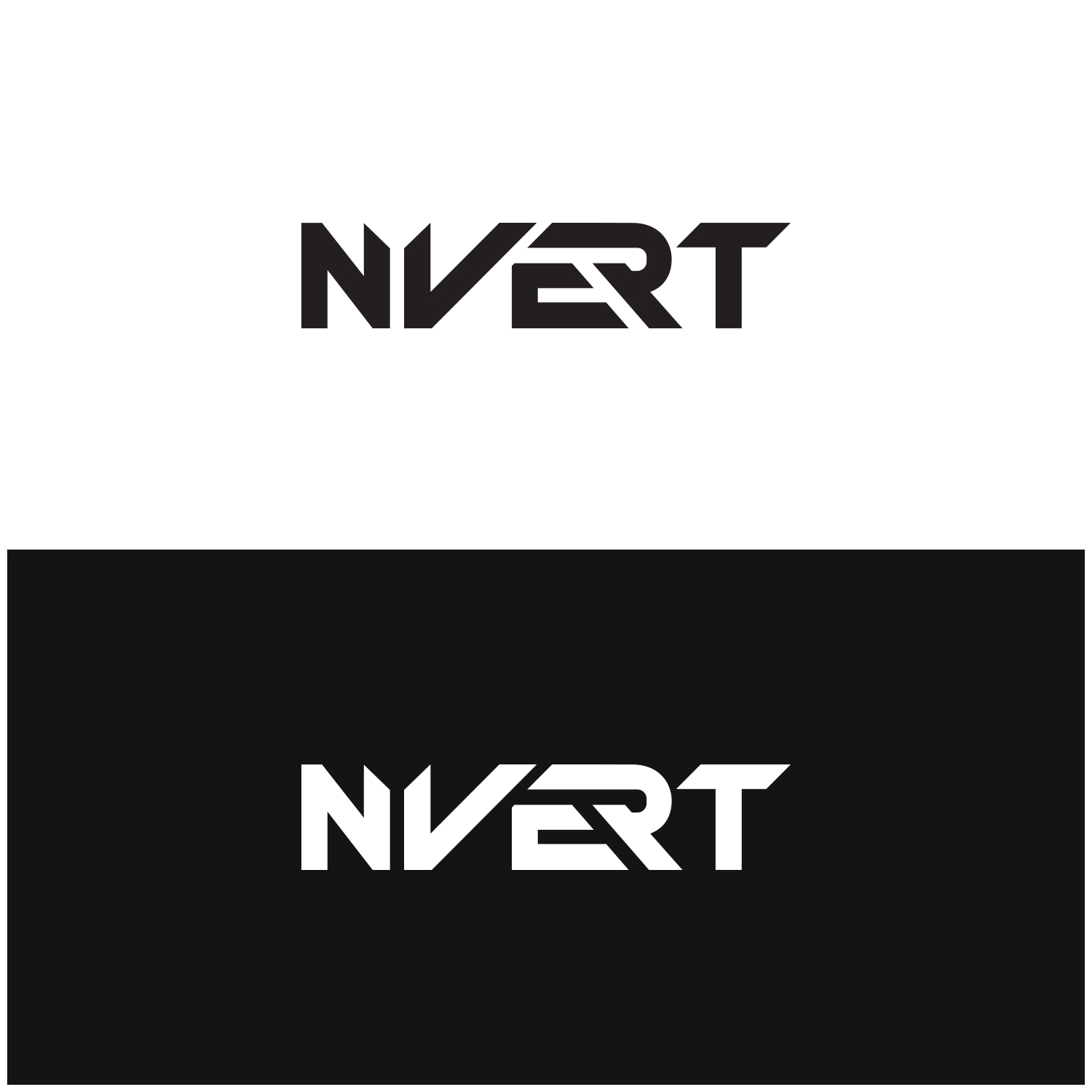 Logo Design by Patrick07 for nVert Sports | Design #22552038