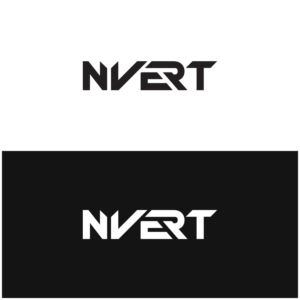 Logo Design by Patrick07 for nVert Sports | Design: #22552038