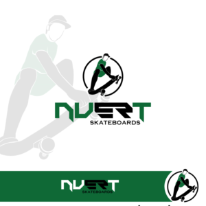 Logo Design by ESolz Technologies
