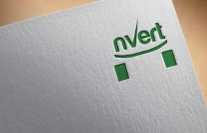 Logo Design by www.info.hajerabegum