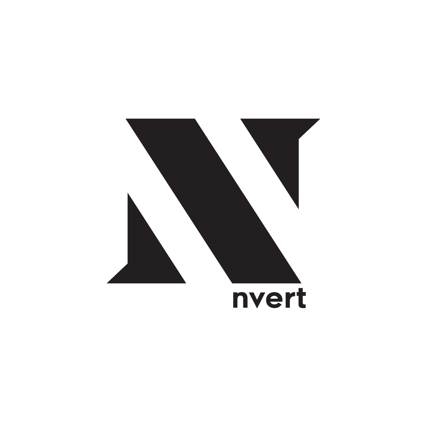 Design de Logo par pedro nuno pour nVert Sports | Design #22785158