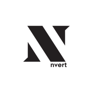 Logo Design by pedro nuno
