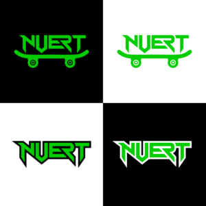 Logo Design by fatiyadesign for nVert Sports | Design: #22544291