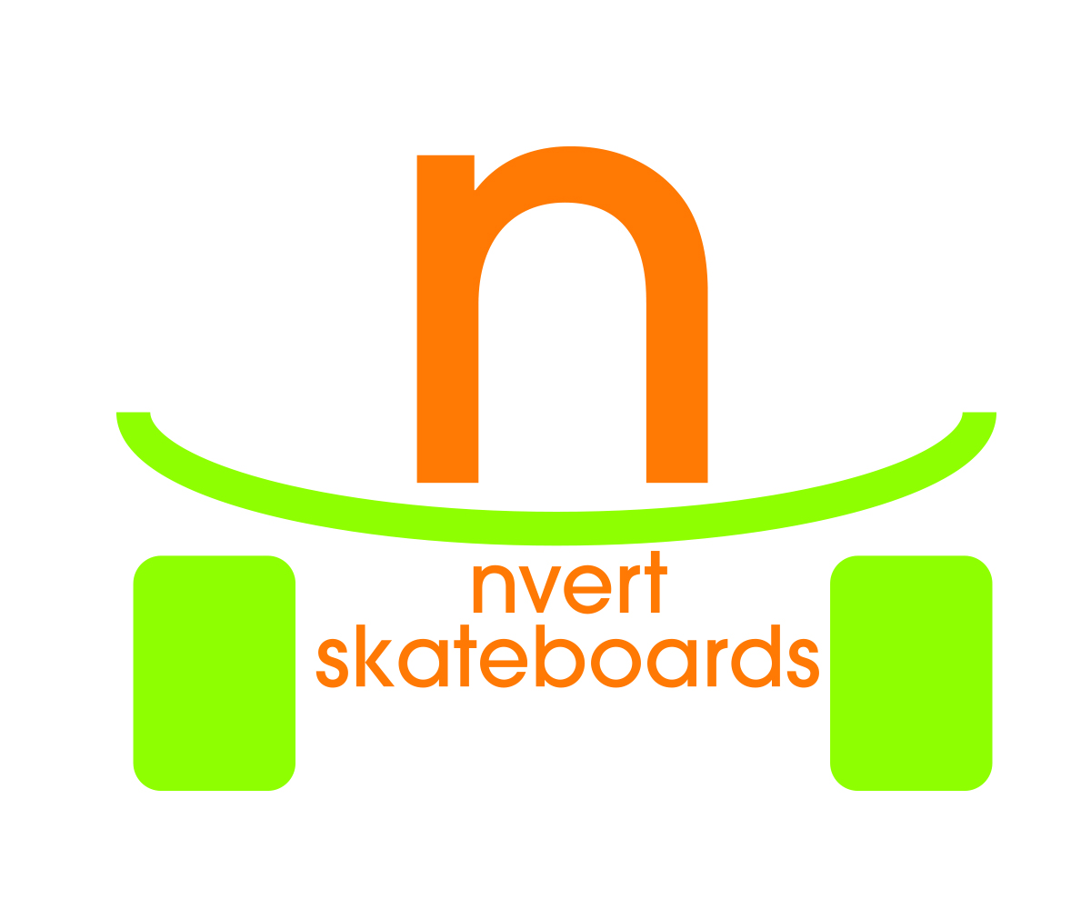 Diseño de Logo por mcardinal2 para nVert Sports | Diseño #22541227