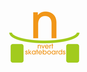 Logo Design by mcardinal2 for nVert Sports | Design #22541227