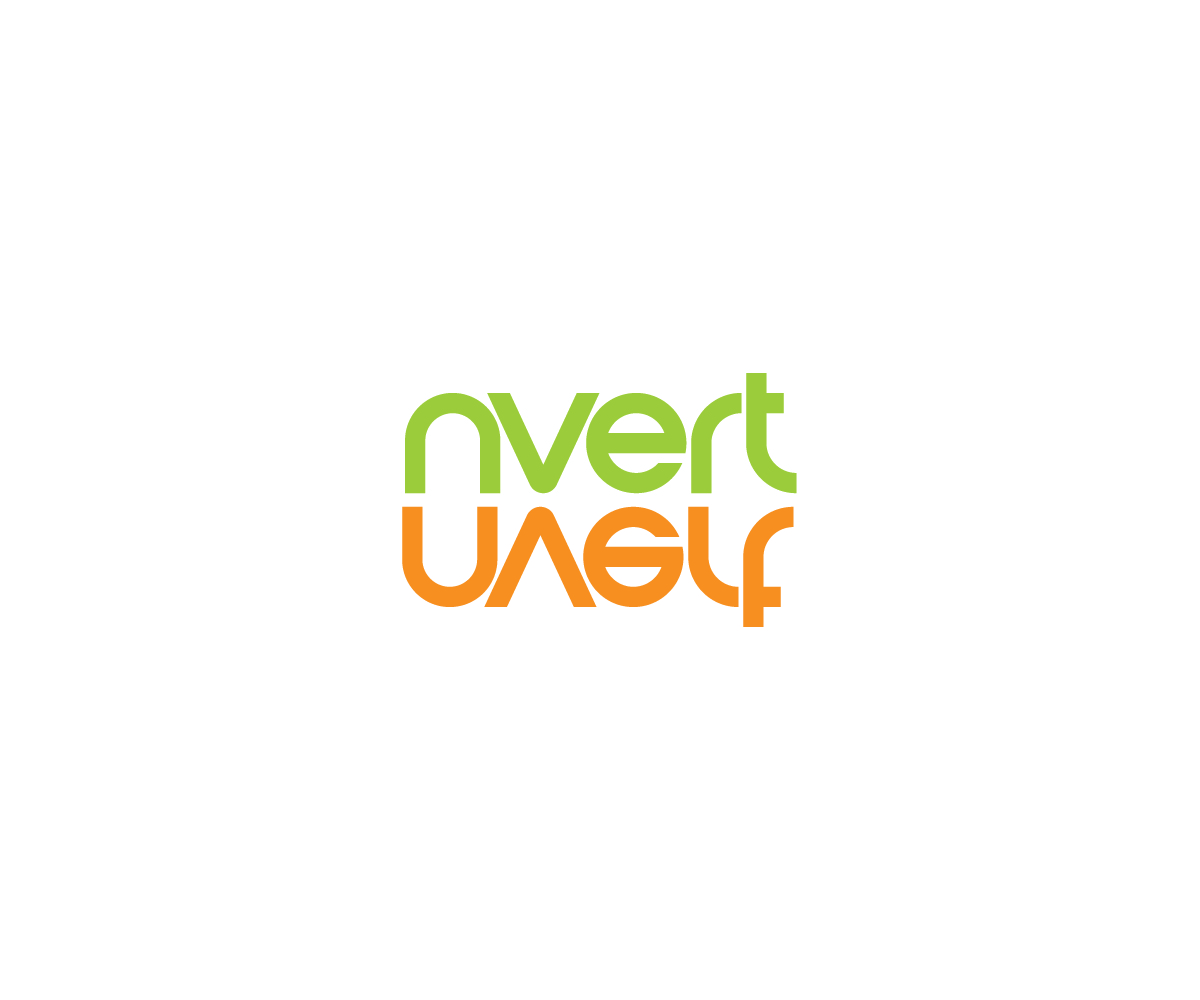 Logo-Design von WahyuHMD für nVert Sports | Design #22529367