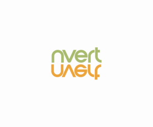Logo Design by WahyuHMD for nVert Sports | Design: #22529367