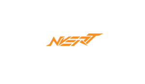 Logo Design by WEstudio for nVert Sports | Design #22561323