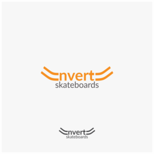Logo Design by Regh Element