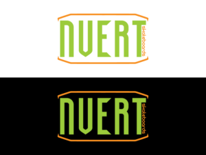 Logo Design by Abdeljalil F. for nVert Sports | Design: #22586196