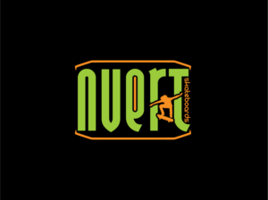 Diseño de Logo por Abdeljalil F. para nVert Sports | Diseño: #22593966