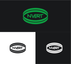 Diseño de Logo por rizalsaifullah 3 para nVert Sports | Diseño: #22539572
