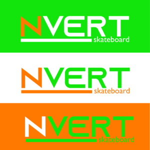 Logo Design by Abdelhak Kasmi