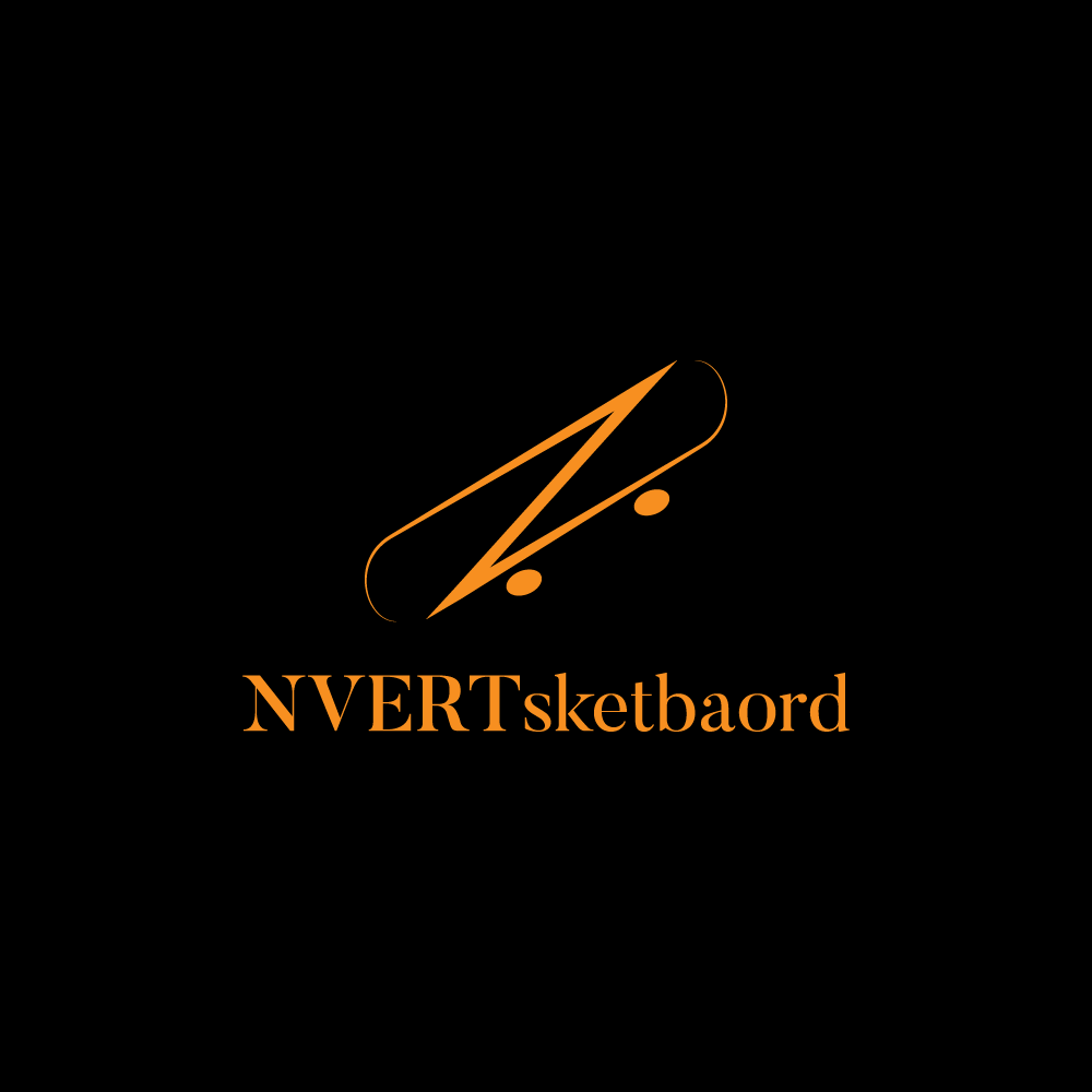 Logo Design by Zoudeslogo for nVert Sports | Design #22563253