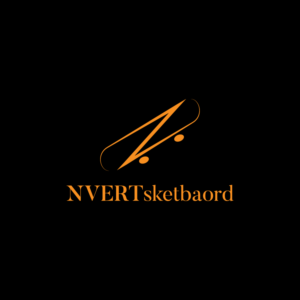 Logo Design by Zoudeslogo