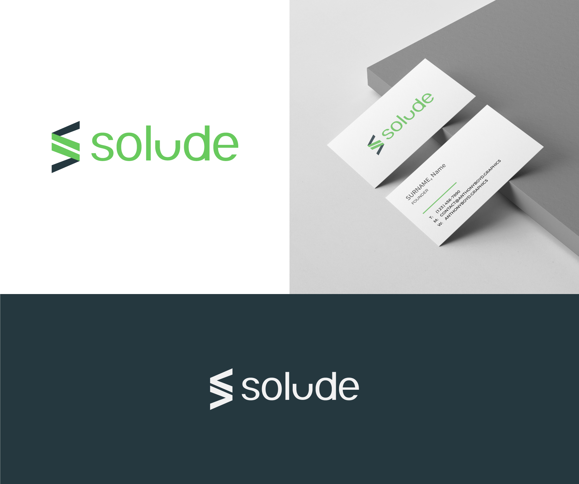 Logo Design by Milos Jovic for this project | Design #22561563