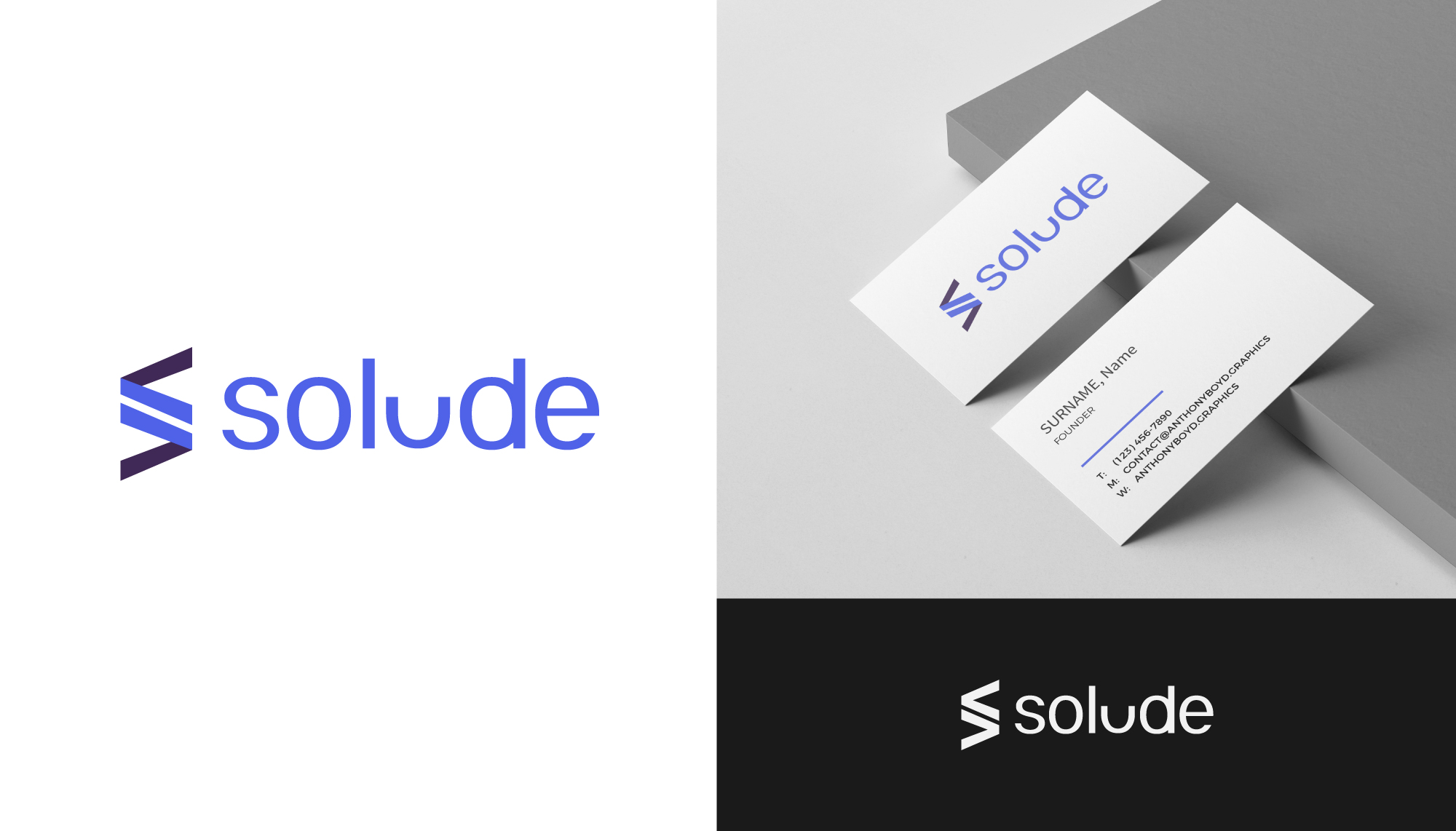 Logo Design by Milos Jovic for this project | Design #22572088