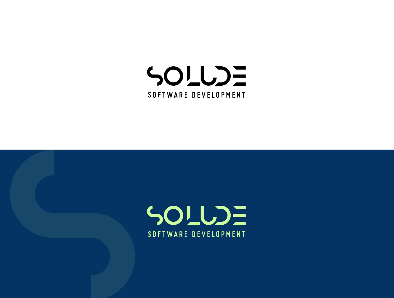 Logo Design by wonderland for this project | Design #22536683