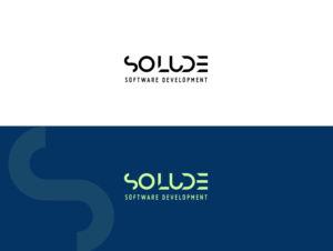 Logo Design by wonderland for this project | Design: #22536683