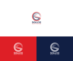 Logo Design by noishotori for this project | Design: #22579656
