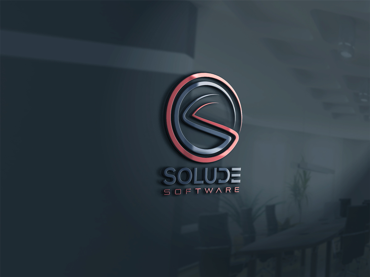 Logo Design by noishotori for this project | Design #22579657