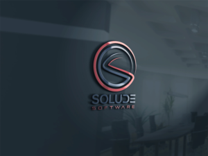 Logo Design by noishotori for this project | Design: #22579657