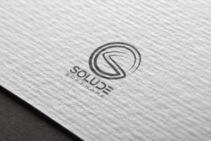 Logo Design by noishotori for this project | Design: #22579659