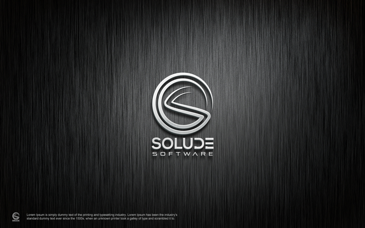 Logo Design by noishotori for this project | Design #22579660