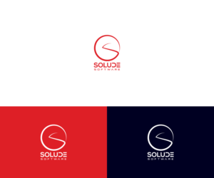 Logo Design by noishotori for this project | Design: #22579670