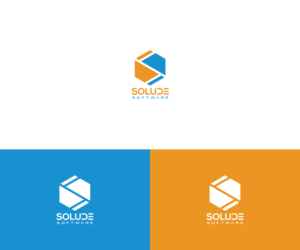 Logo Design by noishotori for this project | Design: #22579673