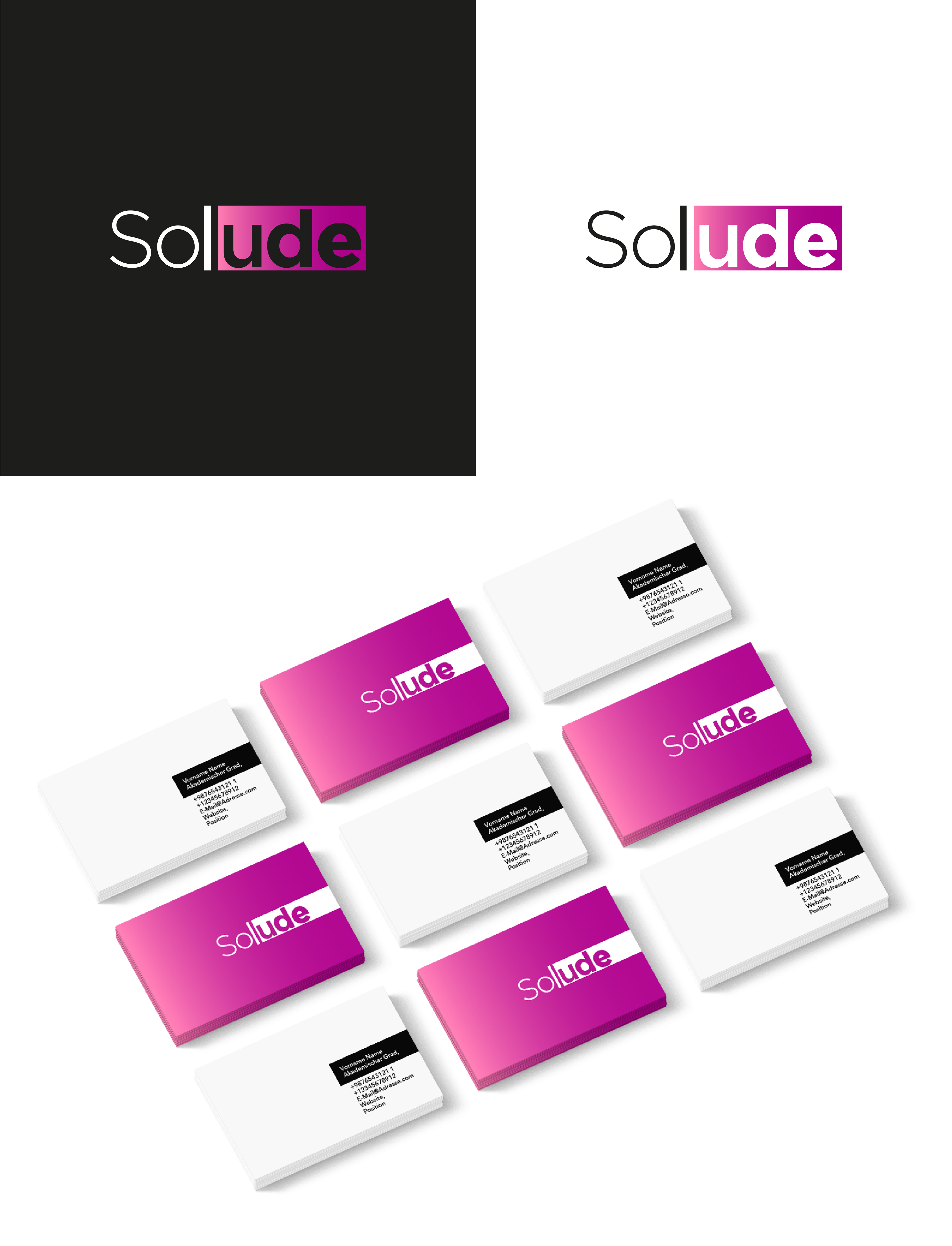 Logo Design by Freemindart for this project | Design #22557005