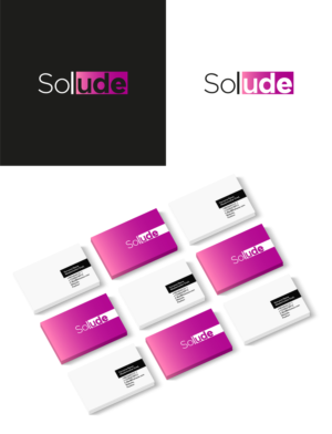 Logo Design by Freemindart