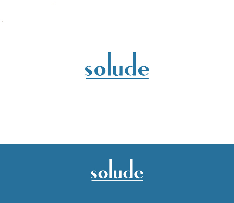 Logo Design by instudio for this project | Design #22540829