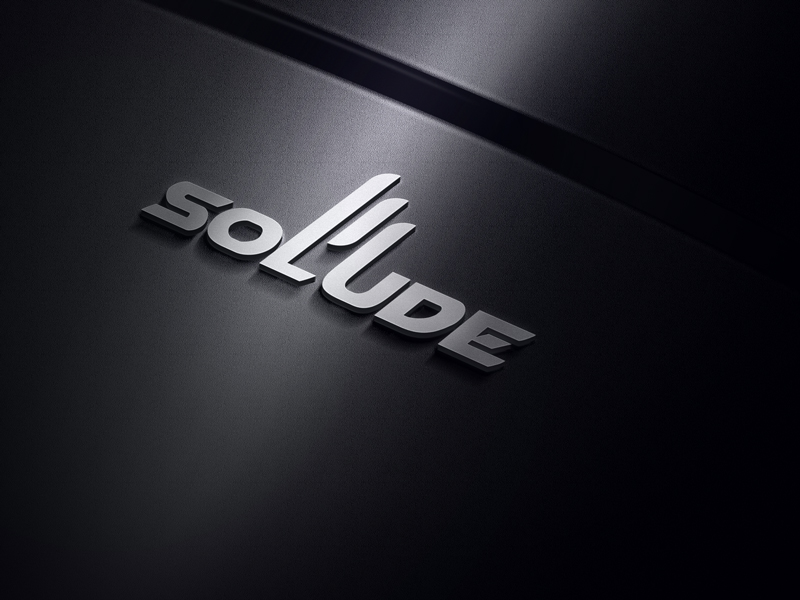 Diseño de Logo por DesignTM para este proyecto | Diseño #22532825